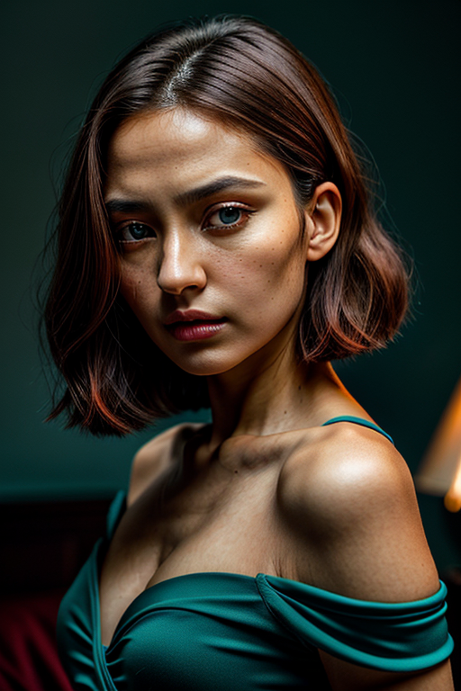 little girl bedroom interior design