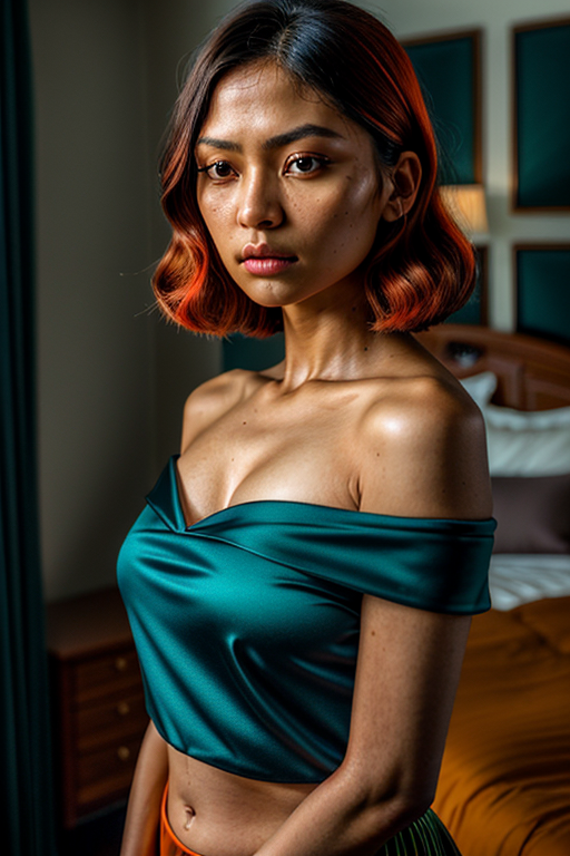 female bedroom outfits