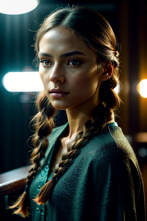 different kinds of dark aesthetics