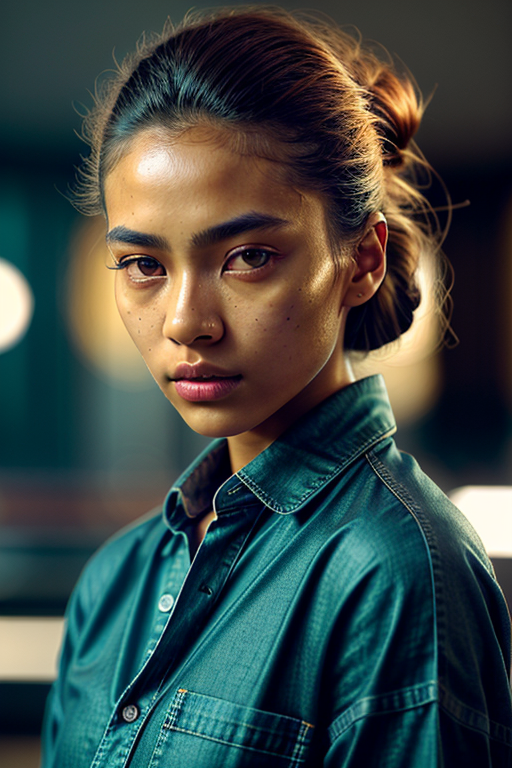 luxury lifestyle imagery