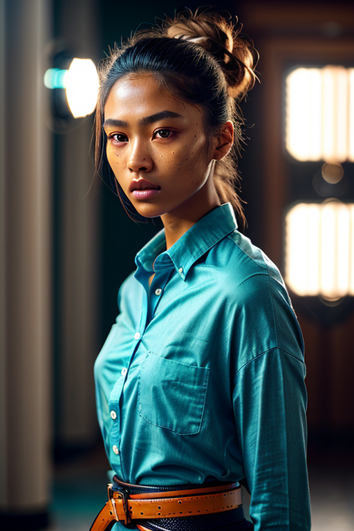 luxury lifestyle imagery