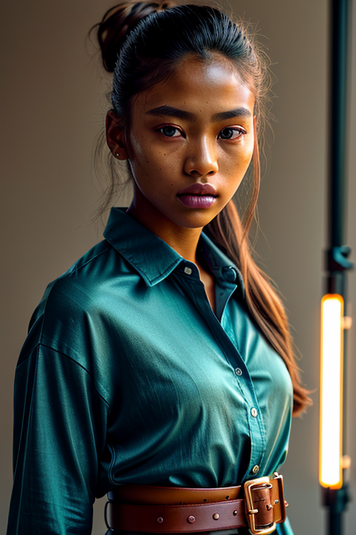 luxury lifestyle imagery