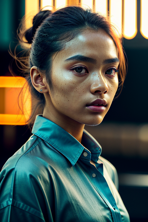 luxury lifestyle imagery