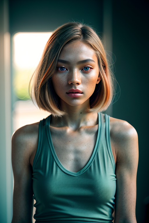 luxury lifestyle imagery