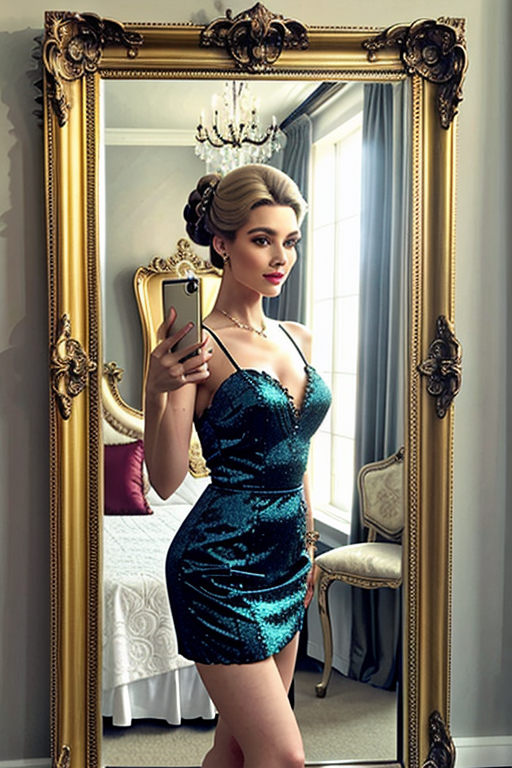 magic mirror photo booth rental cost