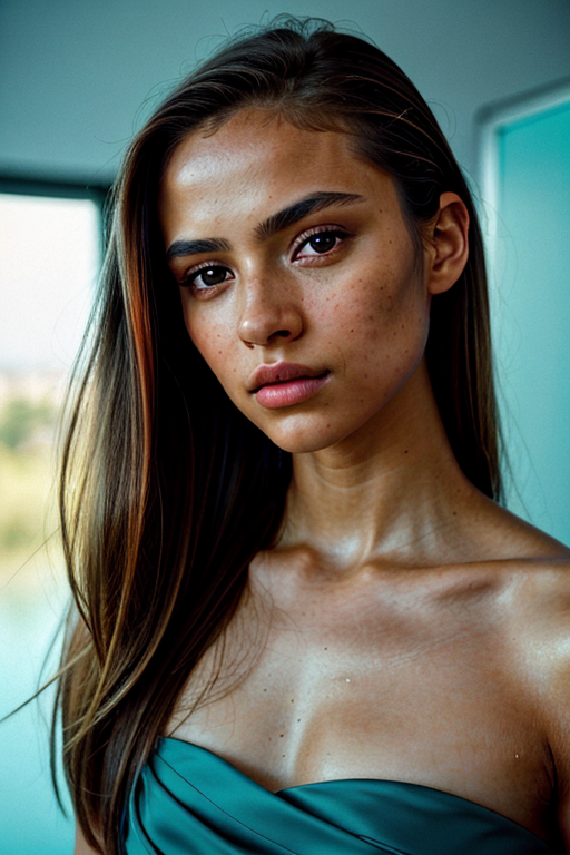 office fashion style