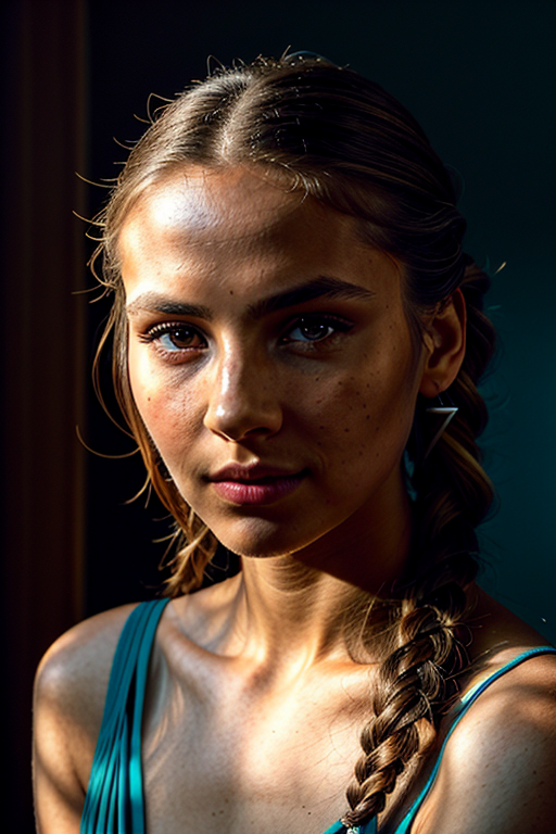 aesthetics office design