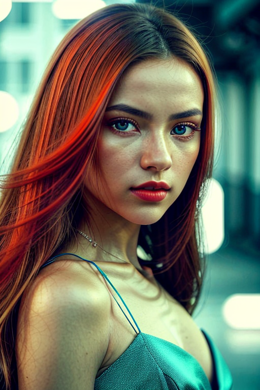 red aesthetic pics pinterest