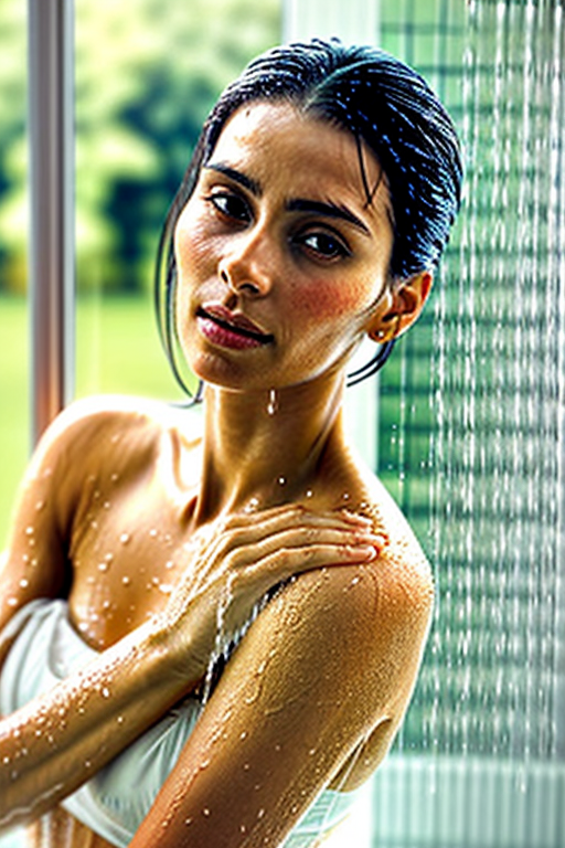 best places to take aesthetic photos