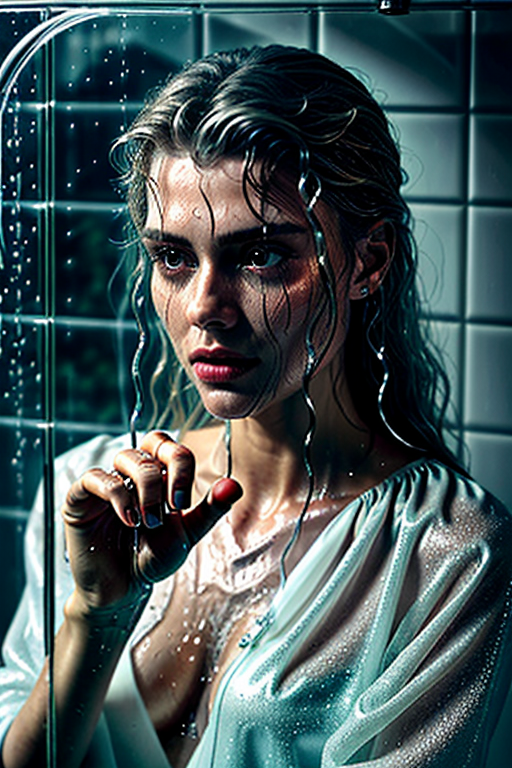 best places to take aesthetic photos