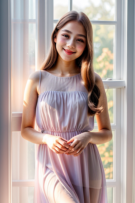 soft aesthetic pictures