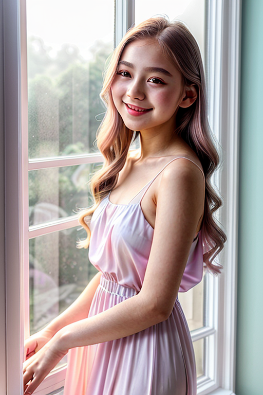 soft photo album baby