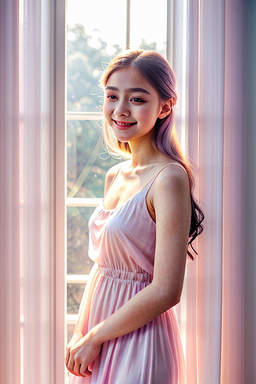 soft girl aesthetic summer outfits