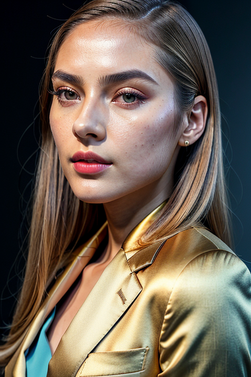 soft style ladies shoes