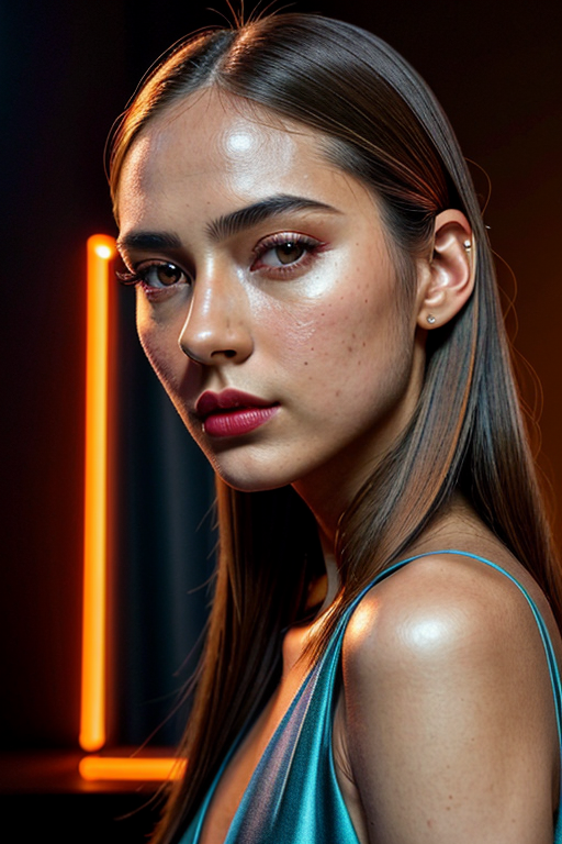 soft aesthetic ringtones