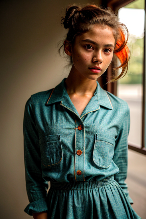 unified modeling language uml use case diagram