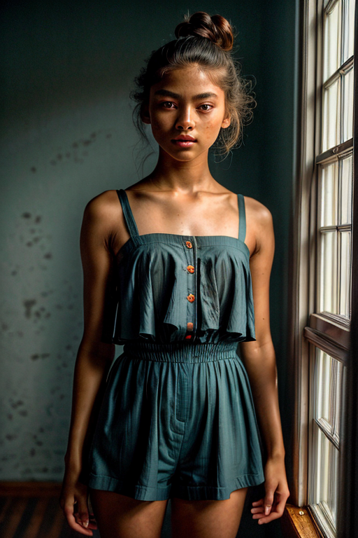 uniform models for boys