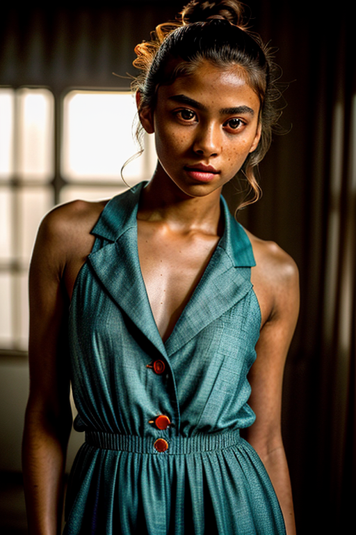 pilot uniform photo editor online