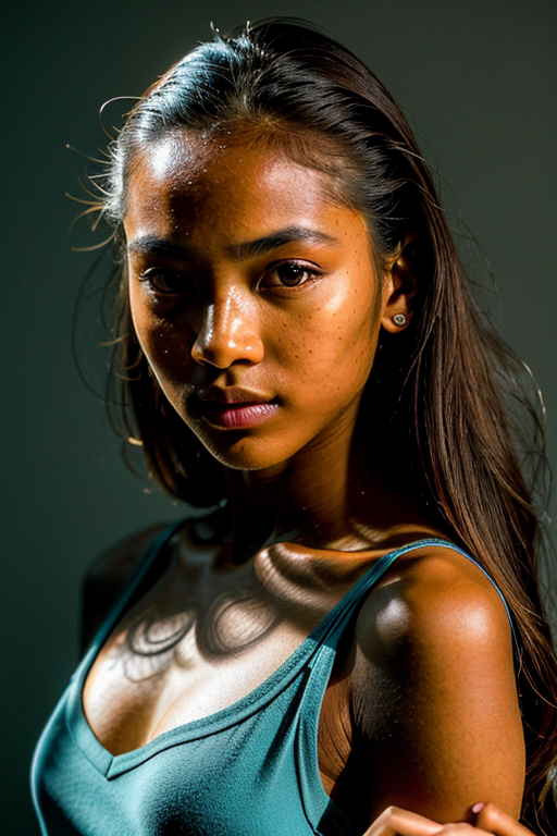 uniform style for women